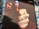 AUTOGRAPHED American Pie by Don Mclean Vinyl - IN HAND
