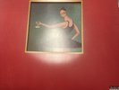 My Beautiful Dark Twisted Fantasy by Kanye West (Record, 2010)