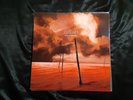 Pelican What We All Come To Need LP Limited Edition On Clear Vinyl Post Rock