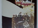 LED ZEPPELIN II ATLANTIC MT1091 Japan INSERT VINYL LP