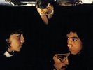 Aguaturbia - Volumen 2 (Vinyl LP) [PRE-ORDER]