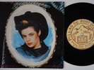 AZTEC CAMERA Pillar To Post MASTERPIECE  orig UK 7