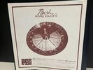 1981 Rush 3 LP Rush 'N' Roulette Boxed Set Excellent Condition
