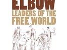 Elbow - Leaders of the Free World (Polydor) Vinyl 12