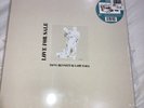 Love For Sale Tony Bennett Lady Gaga Box Set Ltd. Ed. Numbered Vinyl 2021 Sealed