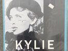 FINER FEELINGS - KYLIE MINOGUE - 12”VINYL Single - PWLT 227 - RARE - UK - 1992