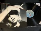 MARIANNE FAITHFUL Broken English NM Island Ballad of Lucy Jordan WITCHES' SONG