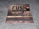 Rush Roll The Bones LP (SYEOR Brick & Mortar Exclusive) LP Sealed NEW