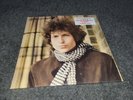 Bob Dylan Blonde On Blonde 2LP New Sealed Vinyl LP [New Vinyl LP]