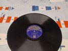 We’ll Meet Again/Later On 1939 Vera Lynn. 78rpm 10” Shellac Decca F.7268 SUPERB