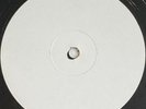 THE SMITHS -Girlfriend In A Coma- Rare UK 12