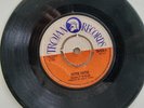 Clancy Eccles - Fattie Fattie.....60s Reggae