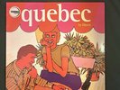 Ween - Quebec ‘03  European FIRST PRESSING