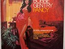 BOBBIE GENTRY - Fancy (1970) - 12