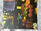 David Bowie-The Rise and Fall of Ziggy Stardust 45th Anniversary Gold Vinyl 2017
