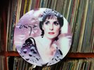 ENYA - ONLY TIME 12