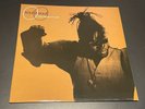 Soul II Soul - Club Classics Vol. One - Vinyl Record LP Album - 1989 10 Records