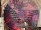 Jimi Hendrix - In From The Storm Vinyl LP Picture Disc 09026-68233-1 SEALED