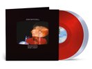 Joni Mitchell Shadows & Light (2 VINYL LP) Red/Crystal Clear Vinyl [NEW]
