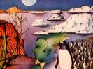 Murple - Io Sono Murple (Vinyl LP - 1974 - EU - Reissue)