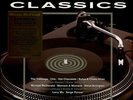 V.A. - Dance Classics...Vol. 2 (Vinyl 2LP - 2025 - EU - Original)