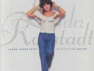 RONSTADT, Linda - The Asylum Years: 1973-1977 (Record Store Day RSD 2024) - 4xLP