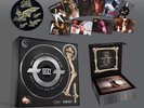 OZZY OSBOURNE SEE YOU ON THE OTHER SIDE V2.0 BOX SET SIGNED PRESALE