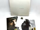 The Beatles White Album - Capitol Purple Label (SWBO-101) vinyl LP & Posters VTG