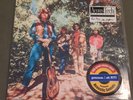 Green River by Ccr (Creedence Clearwater Revival) (Record, 2002)