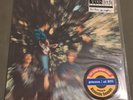 Bayou Country by Ccr (Creedence Clearwater Revival) (Record, 2002)