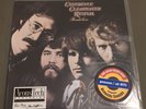 Pendulum by Creedence Clearwater Revival (Record, 2002)