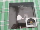 WOLF ALICE - White Leather / Leaving You 7