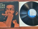 LEE MORGAN blue note 1578 original LP 47 West 63rd St. New York 23 RVG