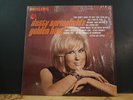 DUSTY SPRINGFIELD  Golden Hits  LP  1967 Stereo  U.S.  1st. press   Great copy