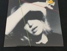Sealed 1979 Marianne Faithfull Broken English Vinyl Hype Sticker Island Records