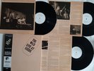 LP THE WHO Live At Leeds - DELUXE EDITION (3LP) Polydor 0600753698075 - SEALED