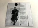 MAL WALDRON Mal/2 180G MONO LP Used  2021 Electric Recording Co REMASTERED #'ED