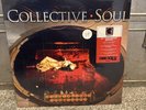 Disciplined Breakdown by Collective Soul (Vinyl,2022,Craft Recordings)