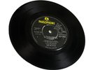 THE BEATLES EXTRACTS FROM THE ALBUM 