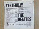 THE BEATLES 