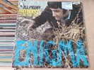 LP Album - P.J. Proby - Enigma UK 1967 Mono Liberty - LBY 1361 VG+/VG+