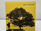 Jack Johnson In Between Dreams Vinyl LP NM M