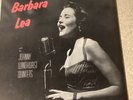 BARBARA LEA 