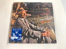 HORACE SILVER Song for My Father 180G 45 RPM 2xLP Used  2010 Music Matters Ltd.