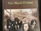 The Black Crowes - Autographed 
