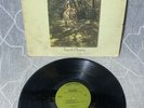 VTG Van Morrison Vinyl Tupelo Honey 1971 Santa Maria Pressing Gatefold 1st Press