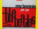 THE BEATLES (7
