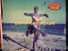 ARRESTED DEVELOPMENT - ZINGALAMADUNI (VINYL 2LP)  1994   RARE   EASE MY MIND