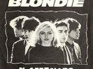 Blondie X Offender 7