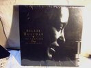 BILLIE HOLIDAY 4 LP BOX 